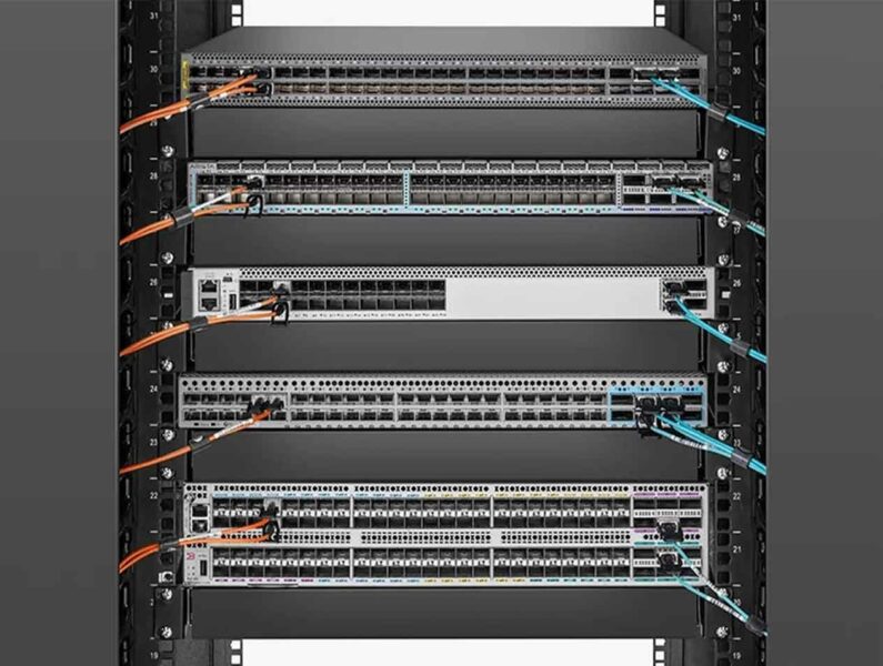 Tested in Host Devices for Proven Interoperability