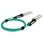 CHUANGSUTON Ethernet 200G QSFP56 AOC